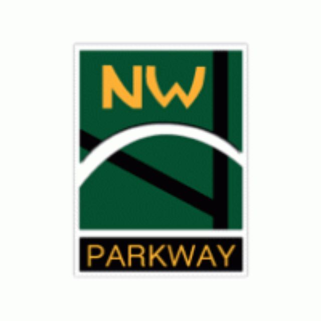 Court docs: Tesla has ignored unpaid-tolls lawsuit from Northwest Parkway