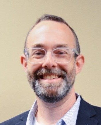 Weld Foundation appoints new president, CEO