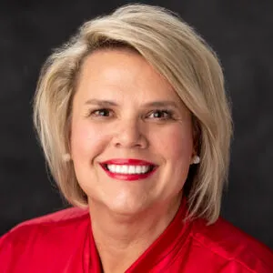 Christie Hinrichs