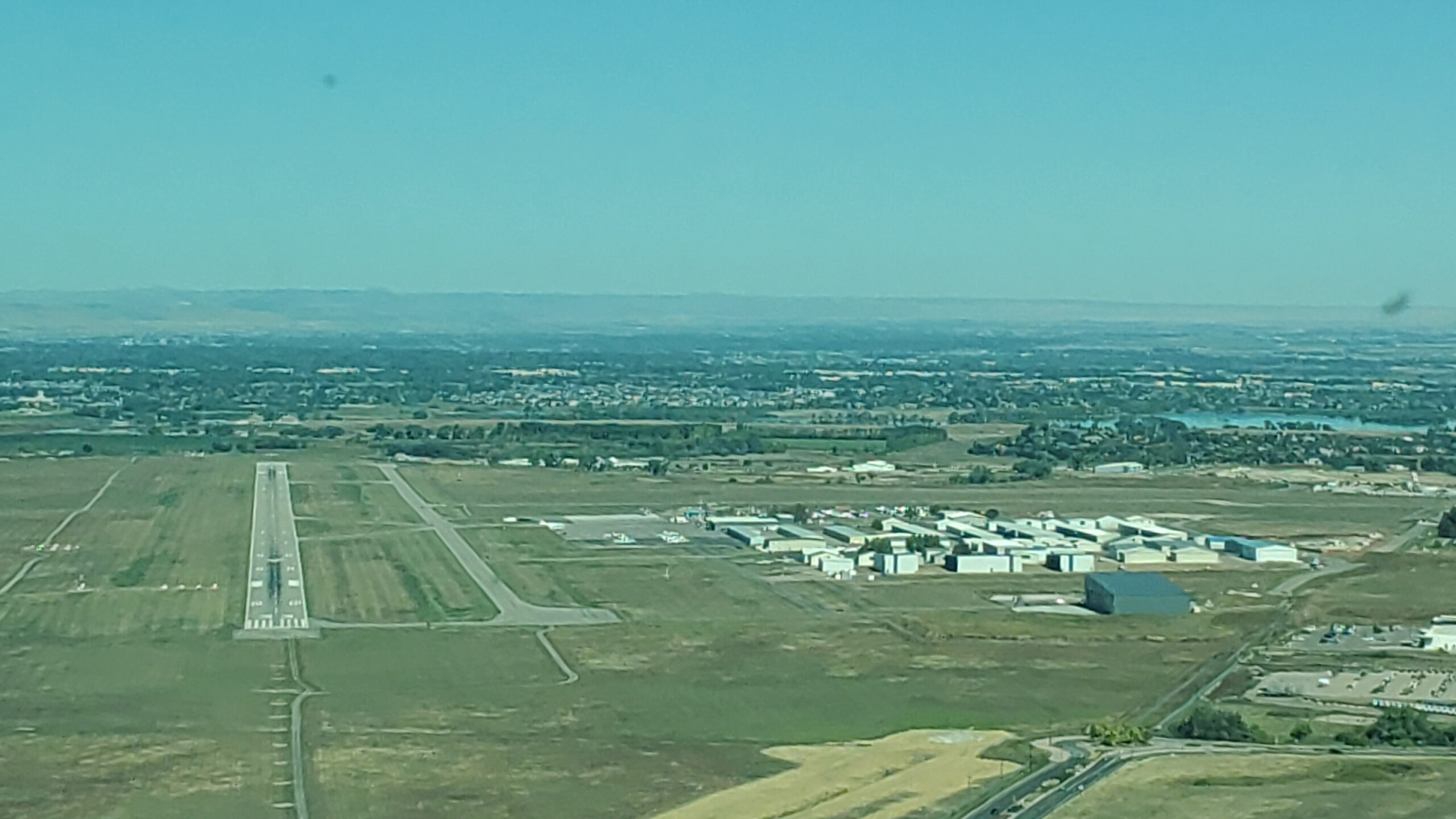 Northern-Colorado-Regional-