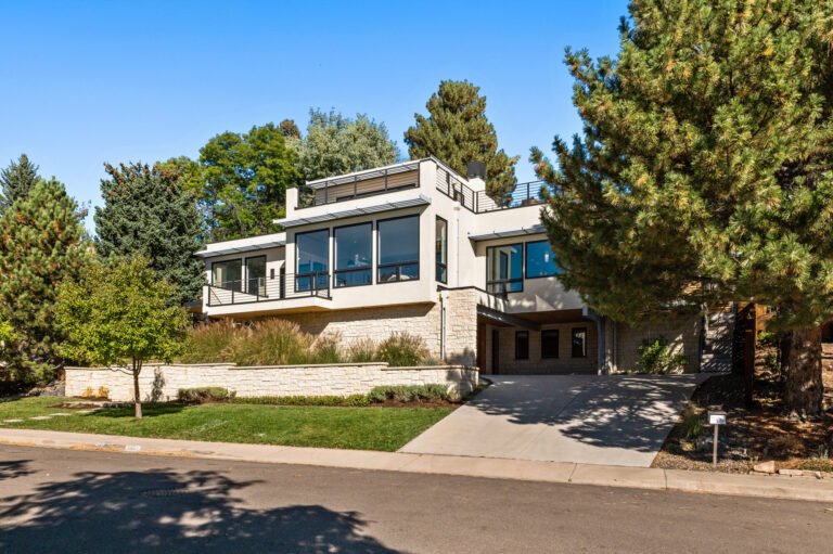 1445 Moss Rock Pl Boulder CO-print-007-094-Exterior Front-2000×1331-300dpi