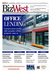 BizWest Edition - November 2023