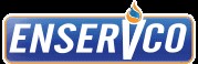 enservco