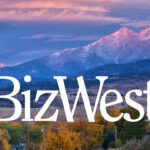 Biz West illustration