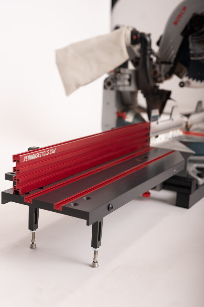 Tools Courtesy Startup tool manufacturer establishes HQ in Loveland – BizWest