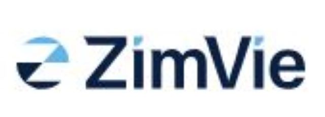 ZimVie stock soars on EPS beat