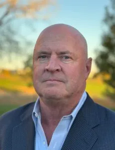 Brad Begin
