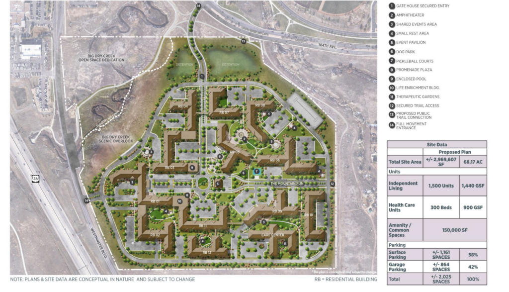 Erickson Map2