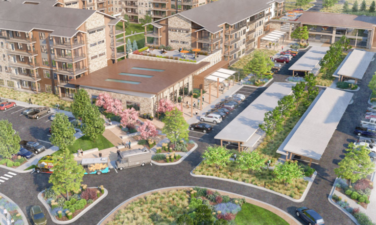 Erickson Render1