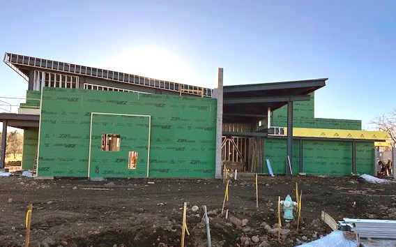 Flatirons-Golf-Course-restaurant-construction_Dec 2023
