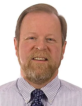 Ken Amundson
