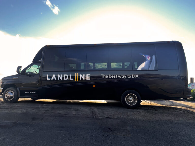 airport