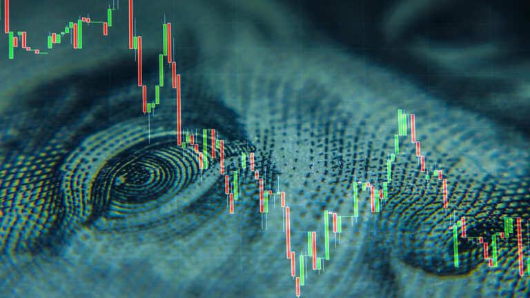 Economy image