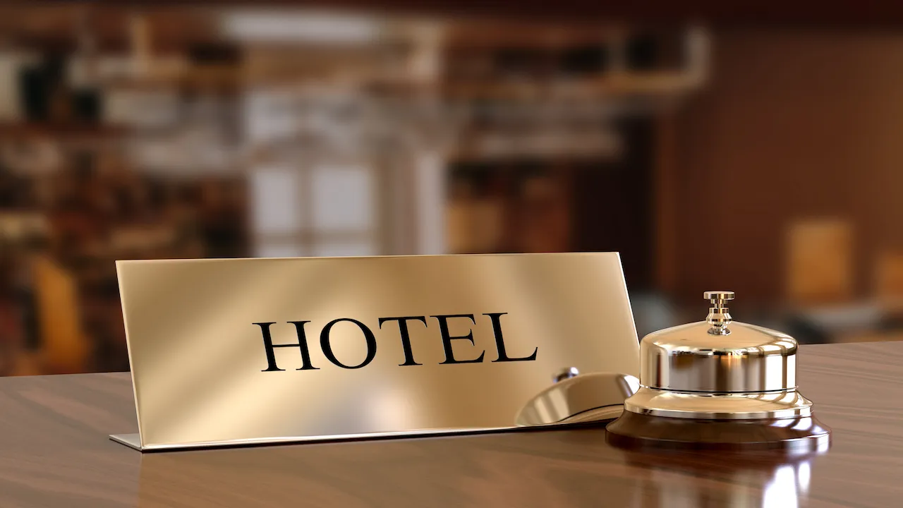 Wells Fargo claims Hyatt House in Broomfield can’t keep up with loan payments