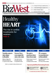 BizWest Edition - February 2024
