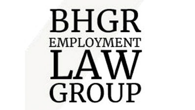 Thought Leaders: FTC issues rule banning noncompete agreements image