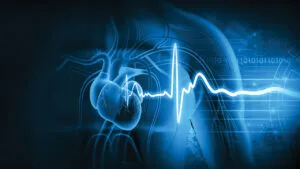 Cardiac Treatments