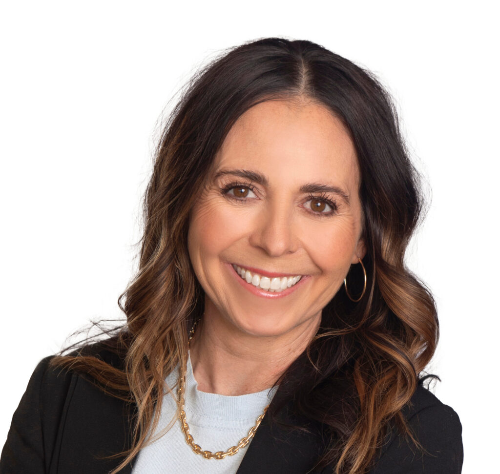 Group Real Estate names Washle to board chairman role – BizWest
