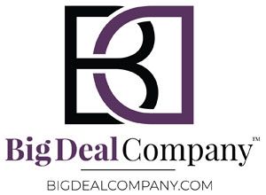 Big Deal Company