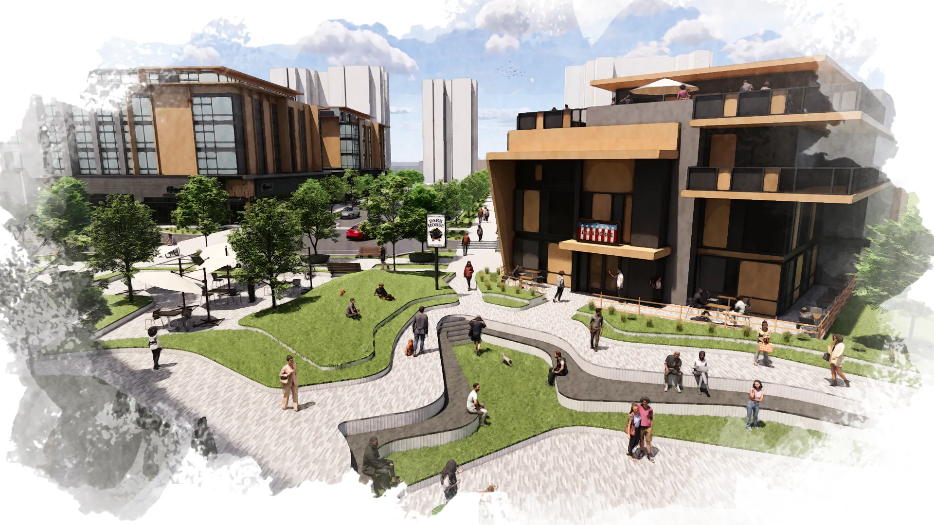 Will_Vill_II_Render 4_240305_Draft