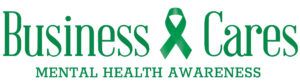 May is Mental Health Awareness Month