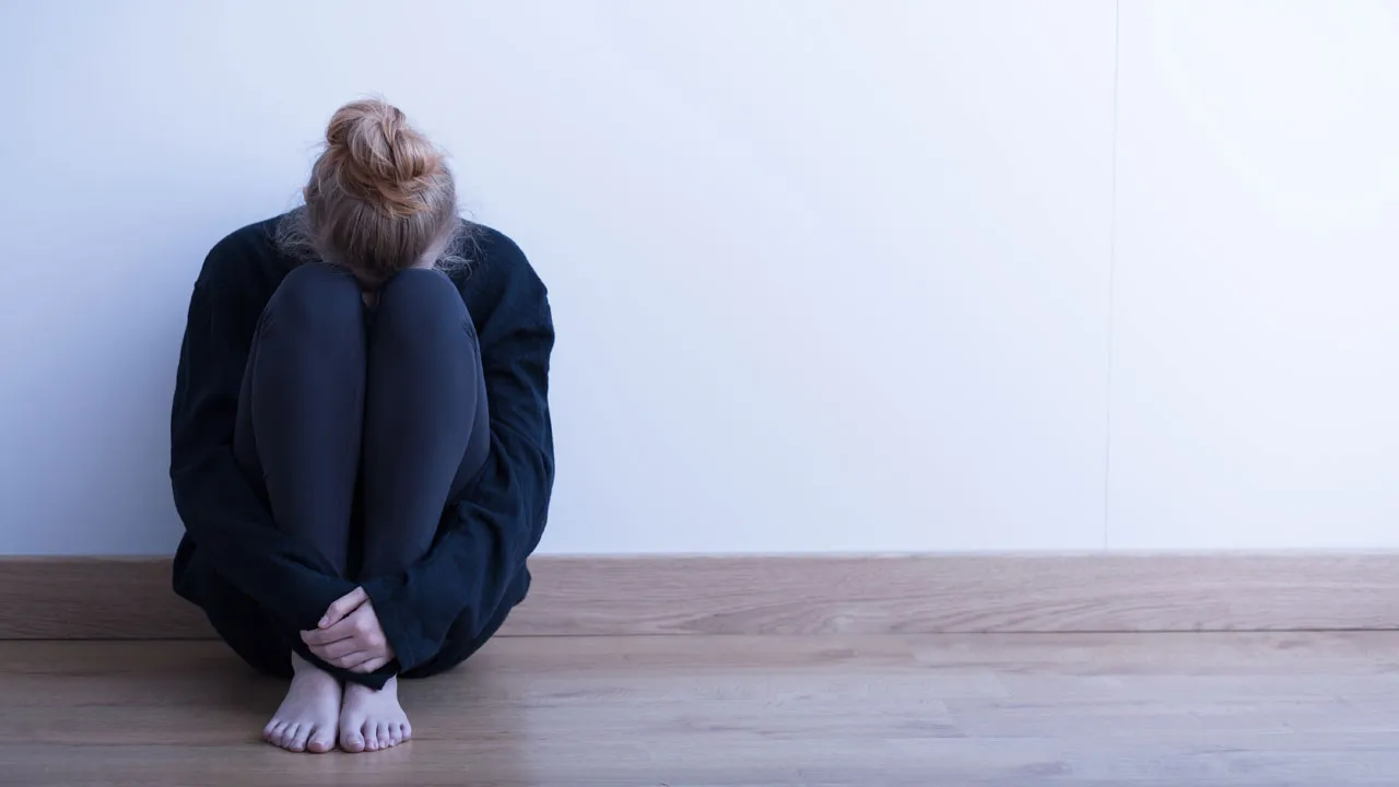 Mental Health