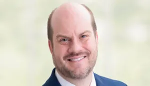 Lee J. Morehead, Esq.