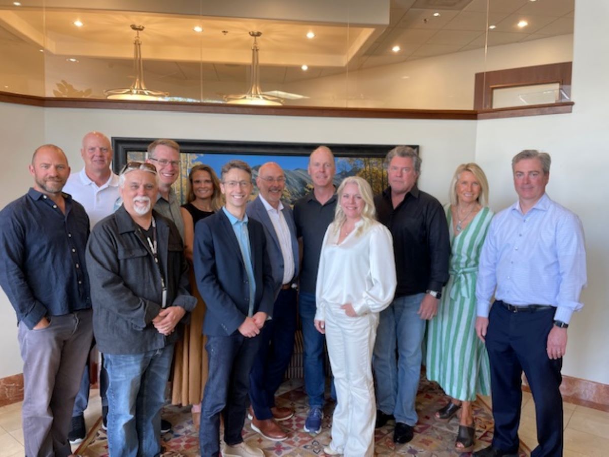 Advertising Roundtable