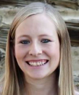 Cantwell: Investing in our future through recreation scholarships