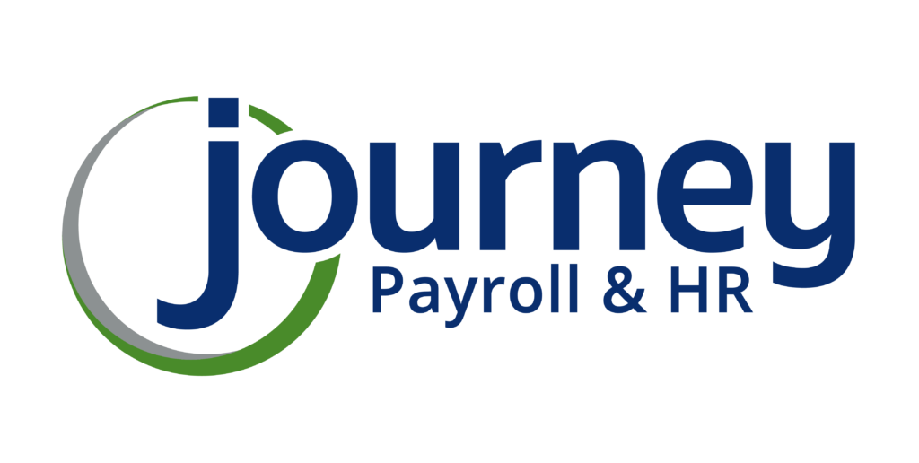 Journey Payroll & HR