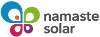 Namaste Solar