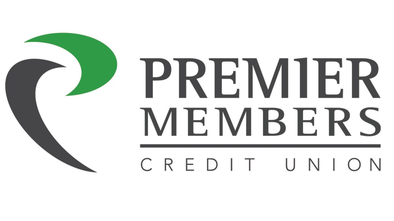 Premier Members Credit Union