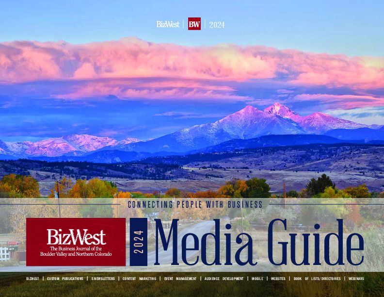 2024 BizWest Media Guide