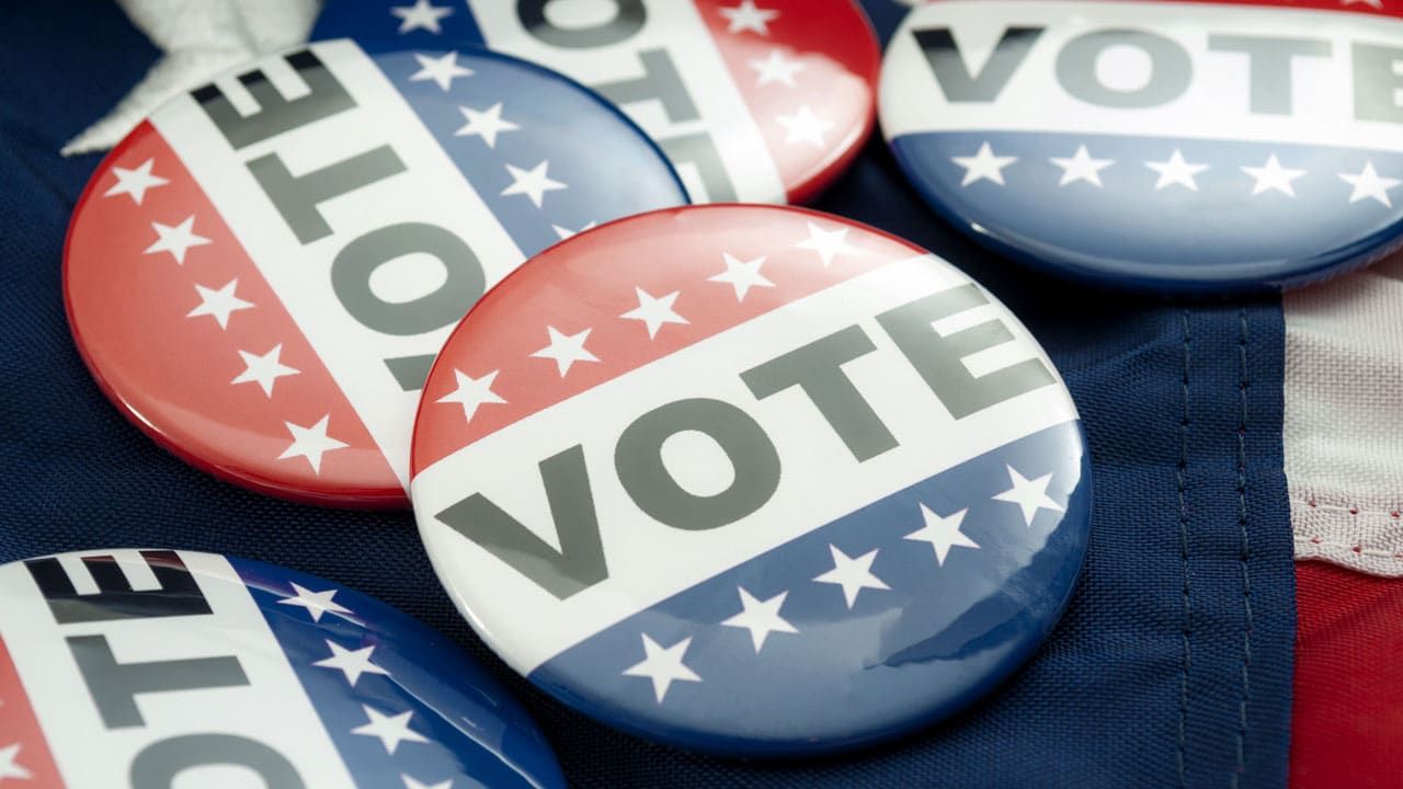 Loveland City Council puts 1% sales tax increase to vote – BizWest