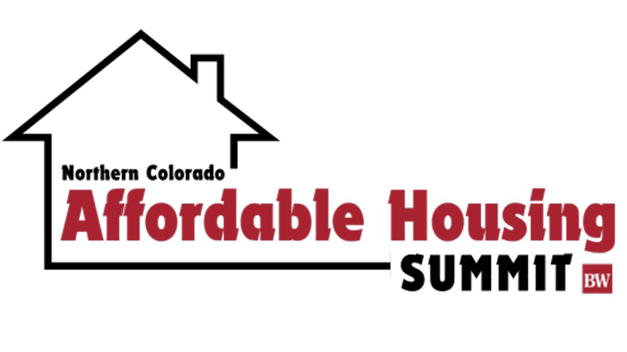 Northern Colorado Affordable Housing Summit