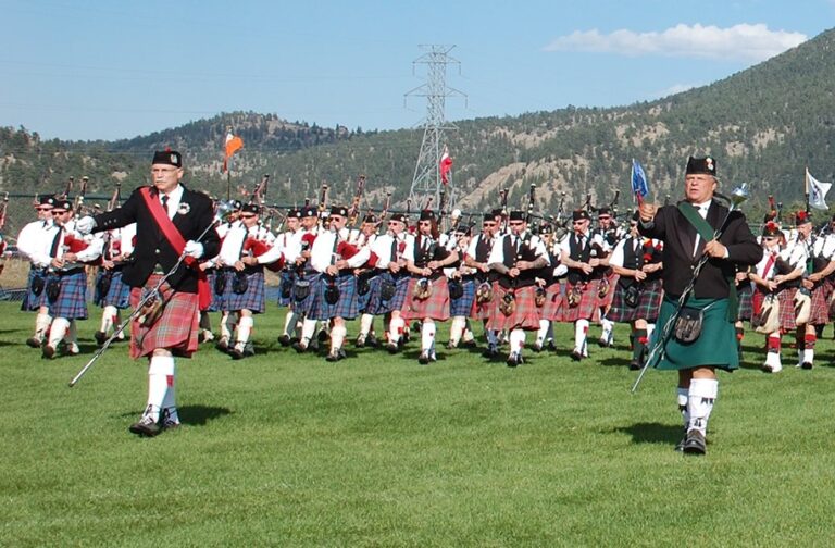 scotfest