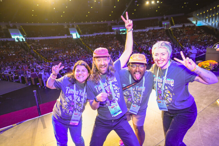Great American Brewfest winners