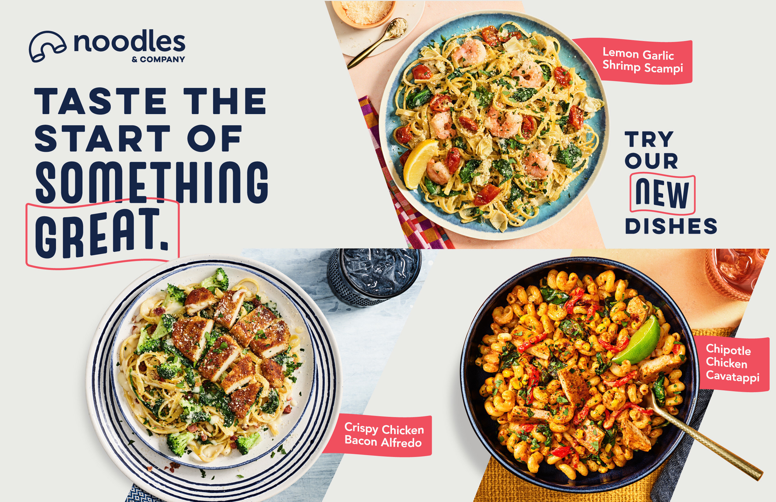 Noodles_and_Company_Unveils_Bo