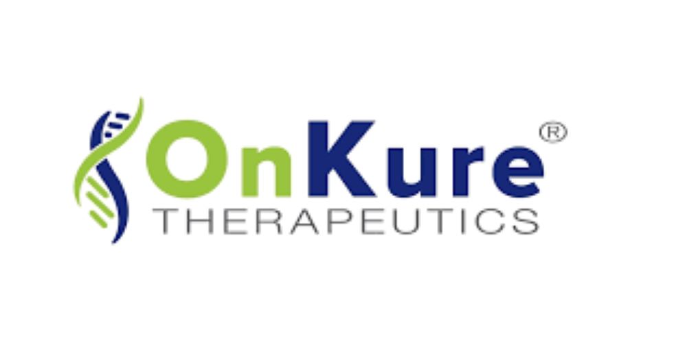 OnKure Therapeutics has cash runway into 2029