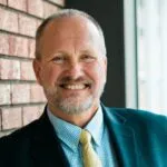 David Ruppel