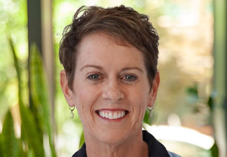 Kathryn Ford photo.