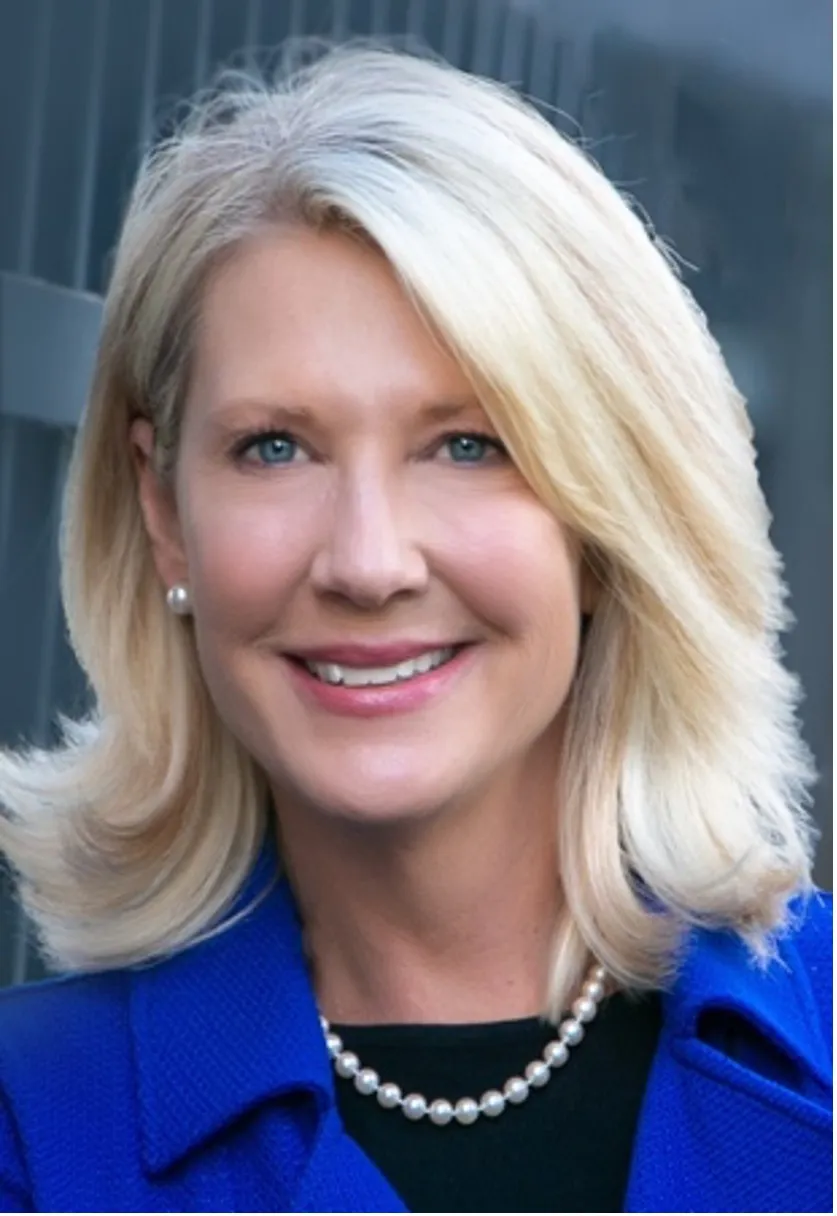 Kristin Todd — Community Foundation of Northern Colorado