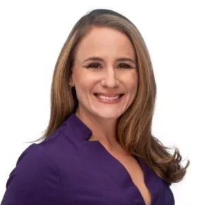 Sandy Jones
