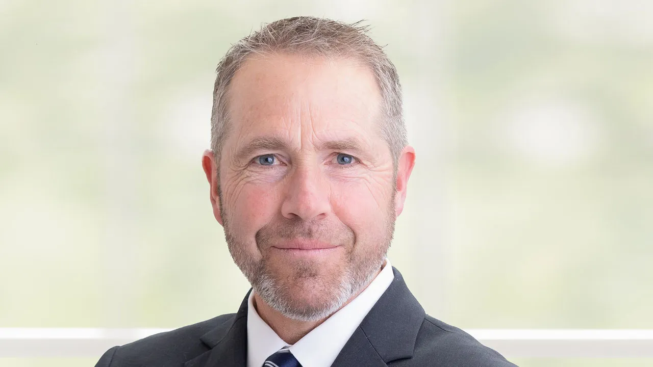 Tim Brynteson