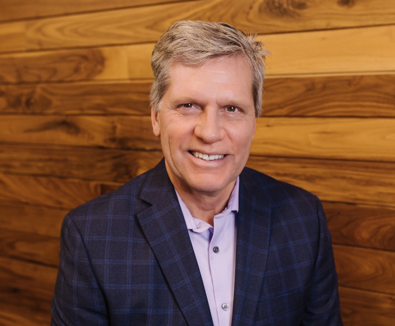Fitzsimons Innovation Community CEO retiring, biotech campus searching ...
