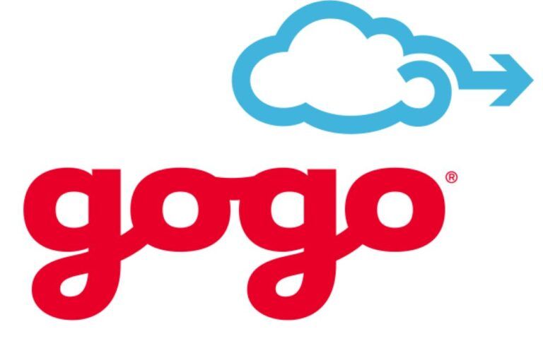 Gogo’s Acquisition Of Satcom Direct Complete, New CEO Takes Over – BizWest