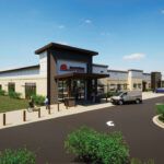 Loveland Community Health Center North