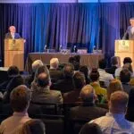 Boulder Chamber economic forecast.