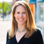 Jennifer Rosenthal