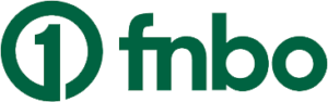 fnbo logo